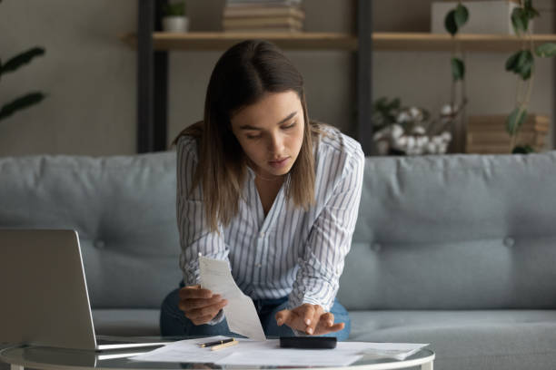 Best Unsecured Loans  in Forsgate, NJ