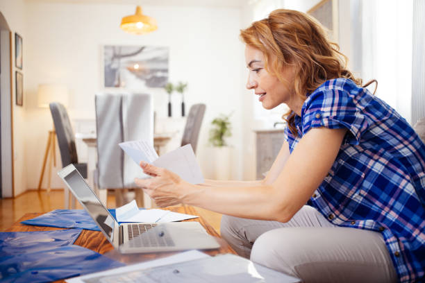 Best Construction Loans  in Forsgate, NJ