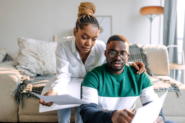 Best Hard Money Loans  in Forsgate, NJ