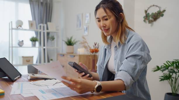 Trusted Forsgate, NJ Loan Agency Experts