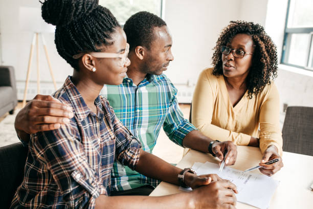 Best Loan Pre-Approval Services  in Forsgate, NJ